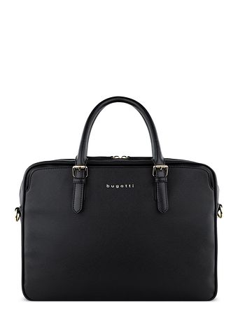 bugatti Ella Dokumenttaske 37 cm Laptoprum
