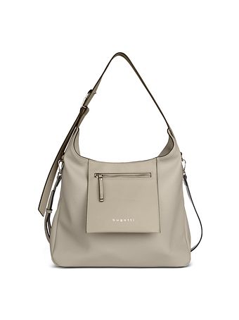 bugatti Dana Bolsa de hombro 40 cm