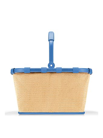 reisenthel Carrybag Nákupní taška 48 cm