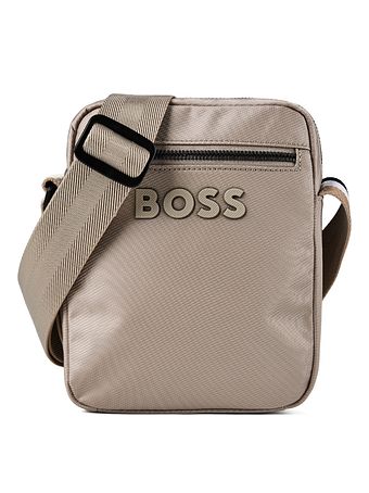 Boss Catch 3.0 Skuldertaske 15.5 cm