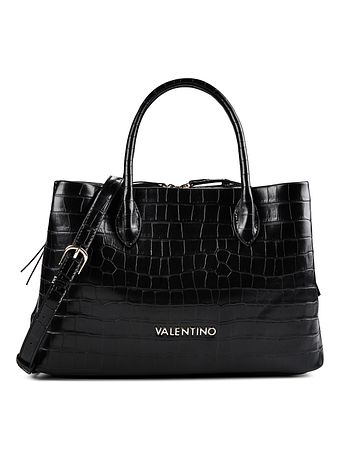 Valentino Opaline Re Bolso 33 cm Valentino Opaline Re Bolso 33 cm
