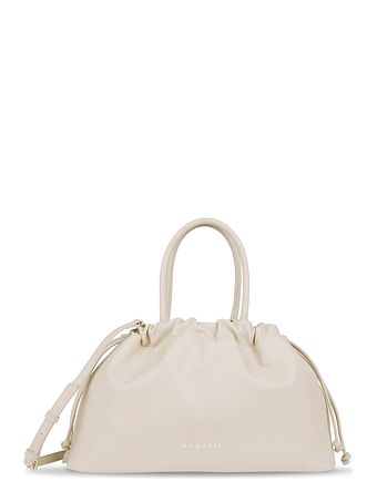 bugatti Leni Håndtaske 39 cm