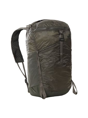 The North Face Arkireppu 40 cm The North Face Arkireppu 40 cm