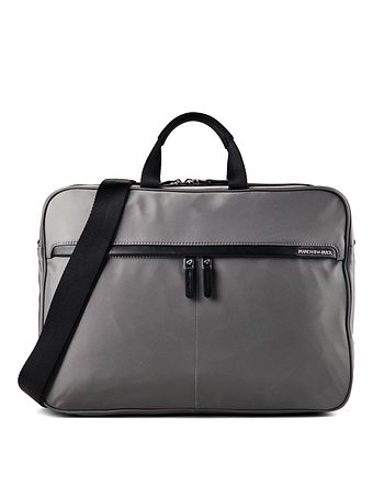 Mandarina Duck Hunter Portfölj 42 cm Laptopfack Mandarina Duck Hunter Portfölj 42 cm Laptopfack