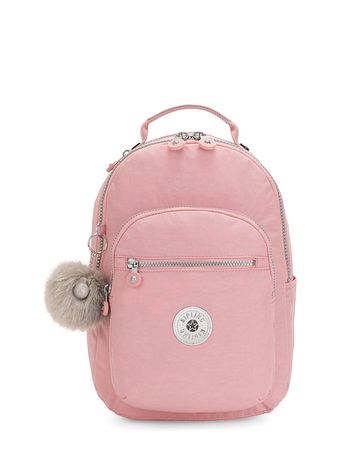 Kipling Back To School Seoul S Rygsæk 35 cm