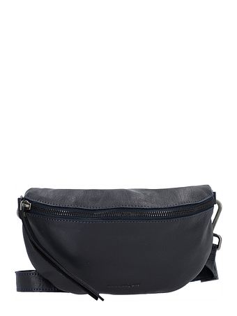 Harbour 2nd Just Pure Paulette Bæltetaske Læder 23 cm Harbour 2nd Just Pure Paulette Bæltetaske Læder 23 cm