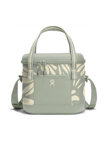 Hydro Flask Carry Out Køletaske 32.5 cm