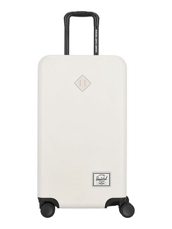 Herschel Heritage 4 hjul Trolley M 69 cm Herschel Heritage 4 hjul Trolley M 69 cm