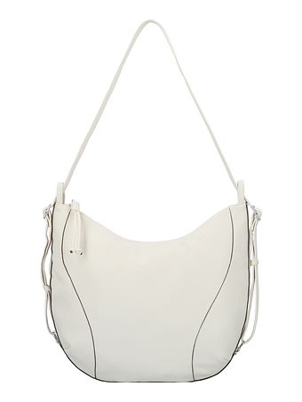 Tom Tailor Malia Skuldertaske 42 cm