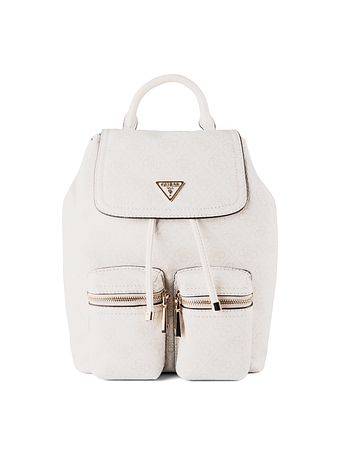 Guess Manhattan II City-rygsæk 33 cm Guess Manhattan II City-rygsæk 33 cm