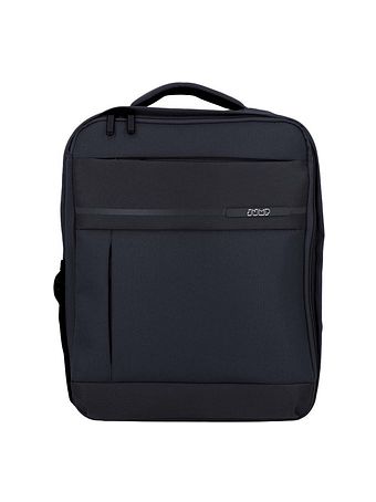 Jump Cestovní batoh Monthelys 40 cm