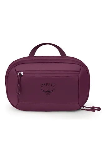 Osprey Ozone-elektroniikkalaukku 26 cm Osprey Ozone-elektroniikkalaukku 26 cm