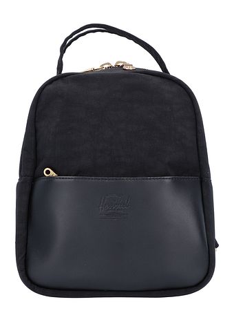 Herschel Orion City-rygsæk 23,5 cm Herschel Orion City-rygsæk 23,5 cm