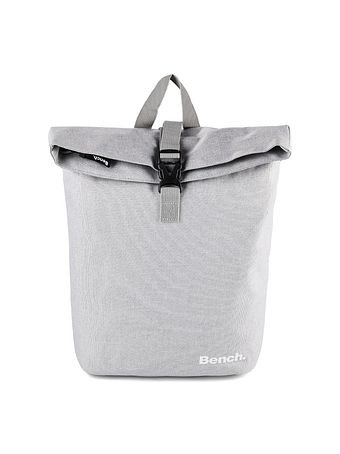 Bench Batoh 35 cm Kapsa na notebook