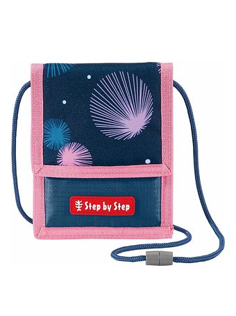 Step by Step Brysttaske 11 cm