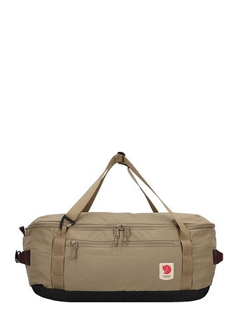 Fjällräven High Coast 22 Weekend-rejsetaske 50 cm