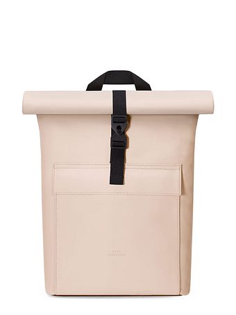 Ucon Acrobatics Lotus Jasper Mini Daypack 42 cm Laptoprum Ucon Acrobatics Lotus Jasper Mini Daypack 42 cm Laptoprum