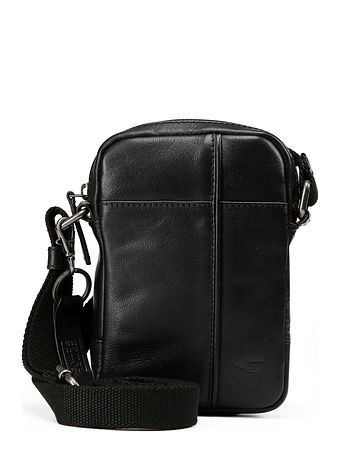 camel active Pine Mobil-etui Læder 13.5 cm camel active Pine Mobil-etui Læder 13.5 cm