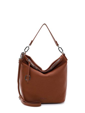 Suri Frey SFY Debby Skuldertaske 35 cm