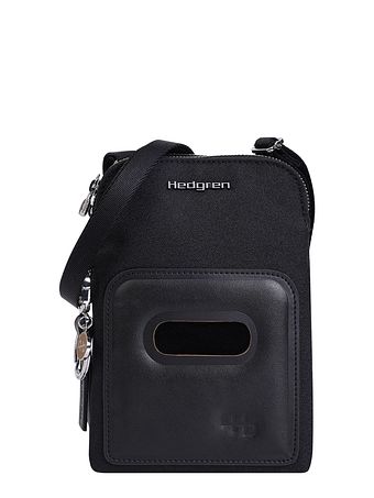 Hedgren Fika mobiletui RFID 12,5 cm