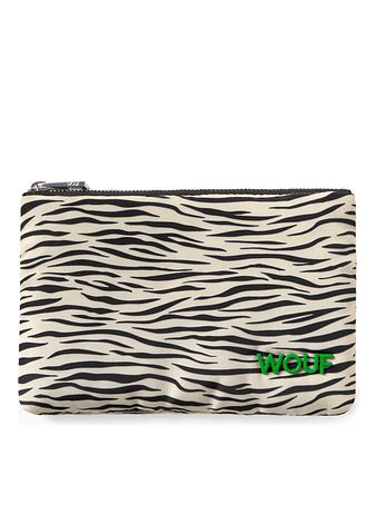 Wouf Studio Kosmetiktaske 21 cm Wouf Studio Kosmetiktaske 21 cm