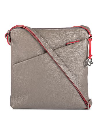 Mywalit Milano Bolso bandolera Piel natural 24 cm Mywalit Milano Bolso bandolera Piel natural 24 cm