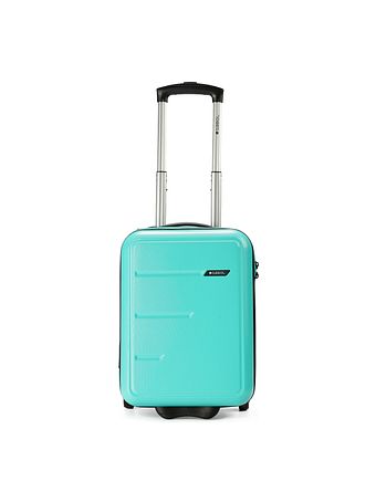 Gabol Future Plus 2 hjul Kabinetrolley 44 cm Gabol Future Plus 2 hjul Kabinetrolley 44 cm