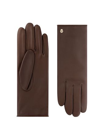 Roeckl Hamburg Handsker Læder