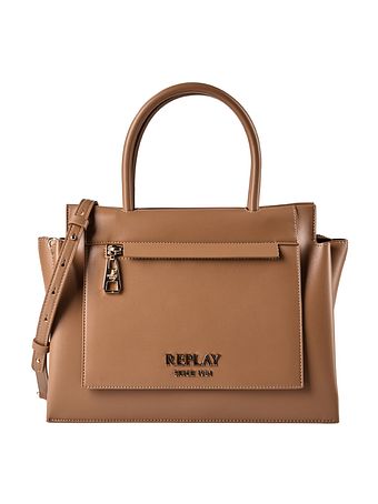 Replay Taška přes rameno 45 cm