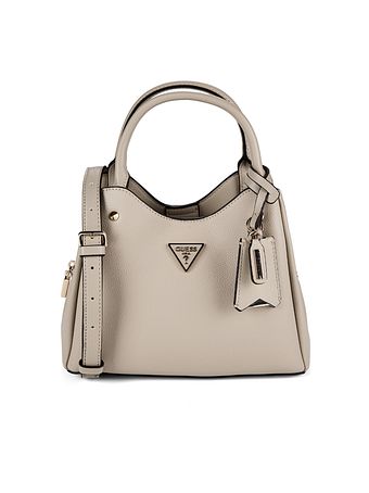 Guess Meridian II Håndtaske 26 cm Guess Meridian II Håndtaske 26 cm