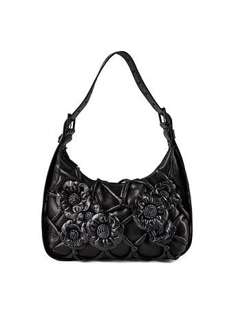 Desigual Iridio Taška přes rameno 26 cm