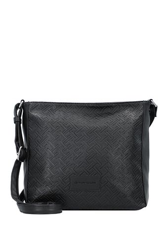 Tom Tailor Mirenda Skuldertaske 30 cm Tom Tailor Mirenda Skuldertaske 30 cm