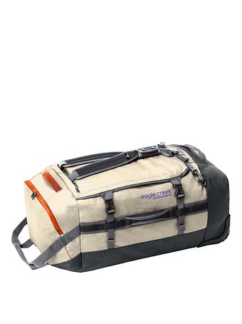 Eagle Creek Cargo Hauler 2 hjul Rejsetaske 77 cm