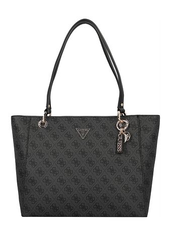 Guess Noelle II Skuldertaske 35 cm