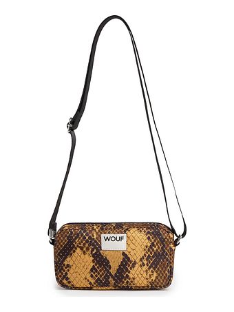 Wouf Daily Skuldertaske 19 cm Wouf Daily Skuldertaske 19 cm