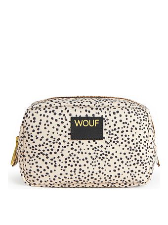 Wouf Daily Kultur-taske 15 cm