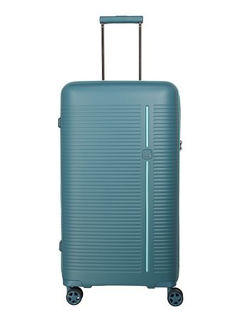 Travelite Roomer 4 hjul Trolley 78 cm Travelite Roomer 4 hjul Trolley 78 cm