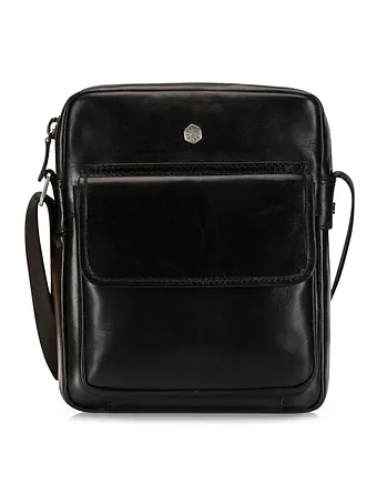 Jekyll & Hide Bolsa de hombro Piel natural 22 cm Jekyll & Hide Bolsa de hombro Piel natural 22 cm