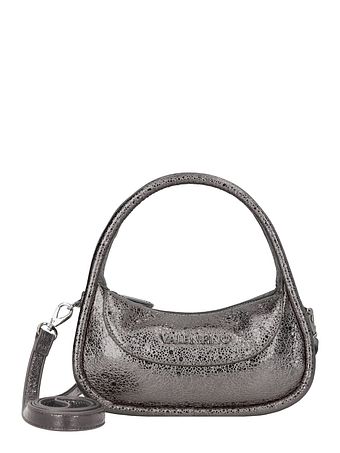 Valentino Elix Håndtaske 21.5 cm Valentino Elix Håndtaske 21.5 cm