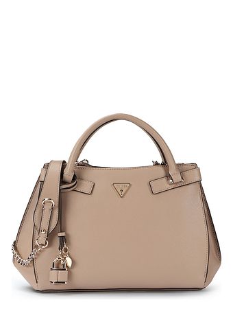 Guess Serenova Håndtaske 32 cm