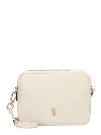 U.S. Polo Assn. Mansion Skuldertaske 23.5 cm U.S. Polo Assn. Mansion Skuldertaske 23.5 cm
