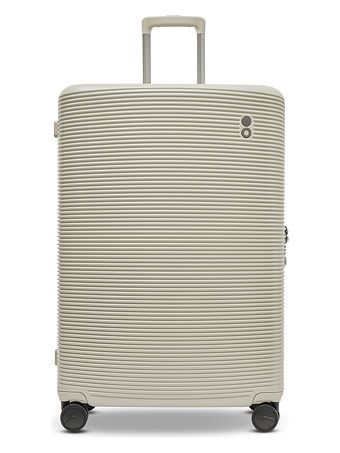 Echolac Ultima 4 hjul Trolley 76 cm med strækfold