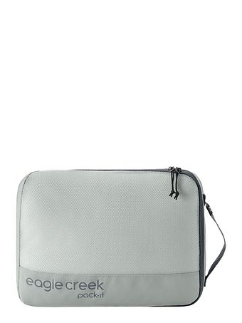 Eagle Creek Pack-It-taske M 25,5 cm