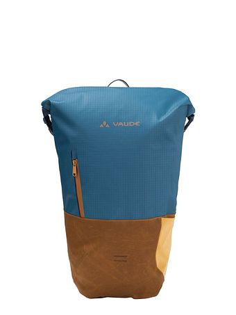 Vaude CityGo 18 Daypack 47 cm