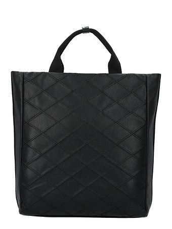 Tom Tailor Skylar Daypack 35.5 cm