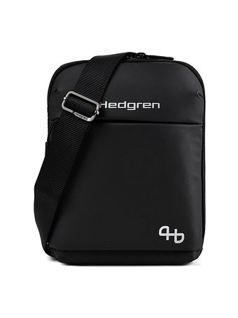 Hedgren Commute Eco Mini bag crossbodytaske RFID-beskyttelse 16.5 cm
