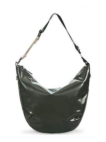 Rains Valera Skuldertaske 52 cm Rains Valera Skuldertaske 52 cm