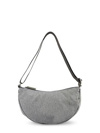 Jost Bergen Skuldertaske 29 cm