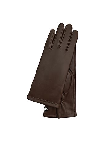 Kessler Keira Handskar Läder