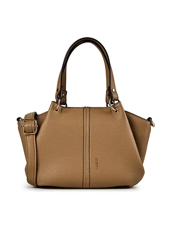 Gabor Marcelina Bolso M 28.5 cm Gabor Marcelina Bolso M 28.5 cm